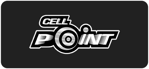 CELL-POINT.png