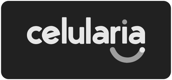 CELULARIA.png