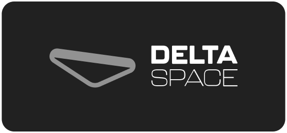 DELTA.png