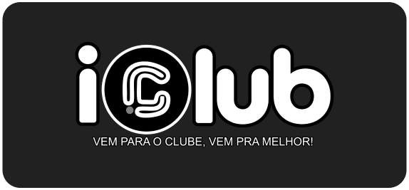 ICLUB.png