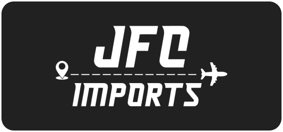 JFC-IMPORTS.png