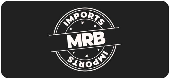 MRB.png
