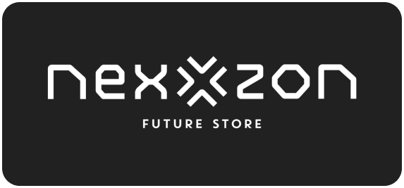 NEXZON.png