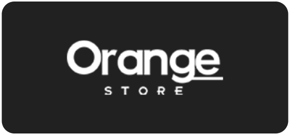 ORANGE.png