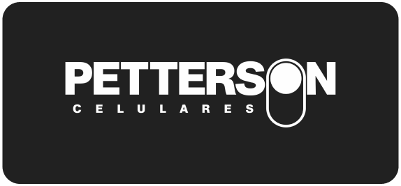 PETTERSON.png
