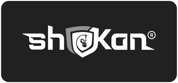 SHOKAN.png