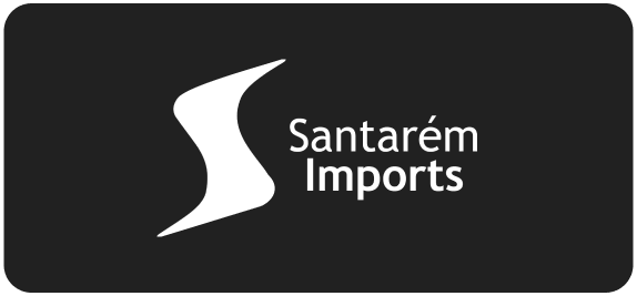 STM-IMPORTS.png